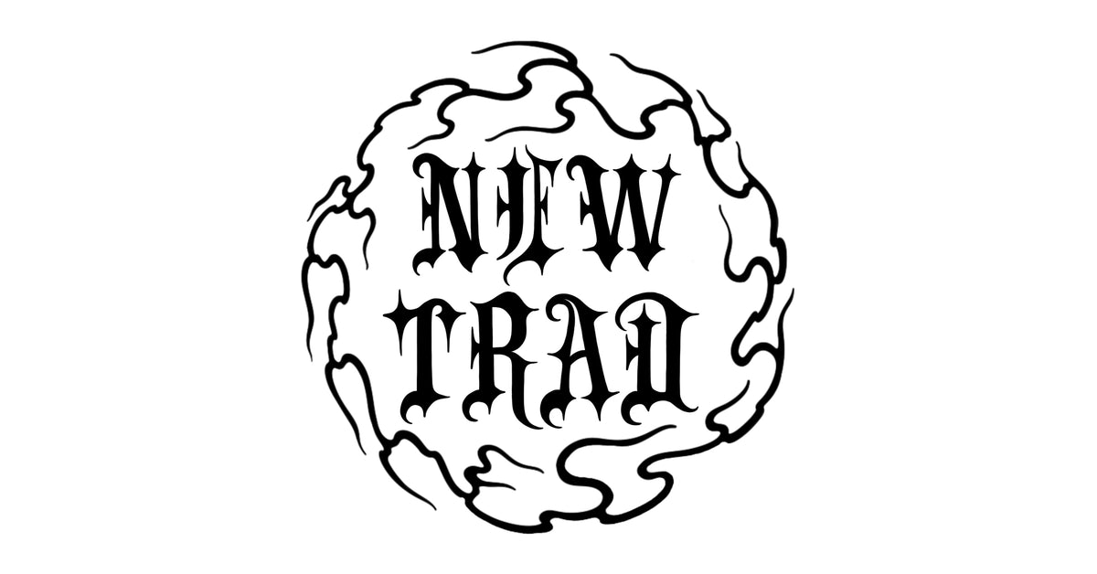 New Traditions Tattoo
