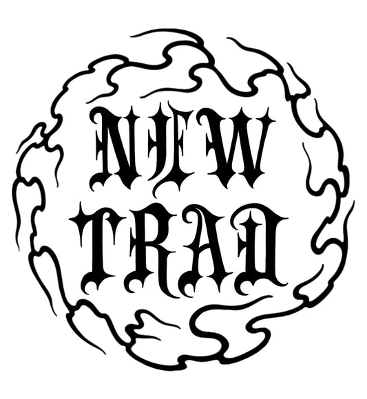 New Traditions Tattoo Gift Card (Tattoo studio only)